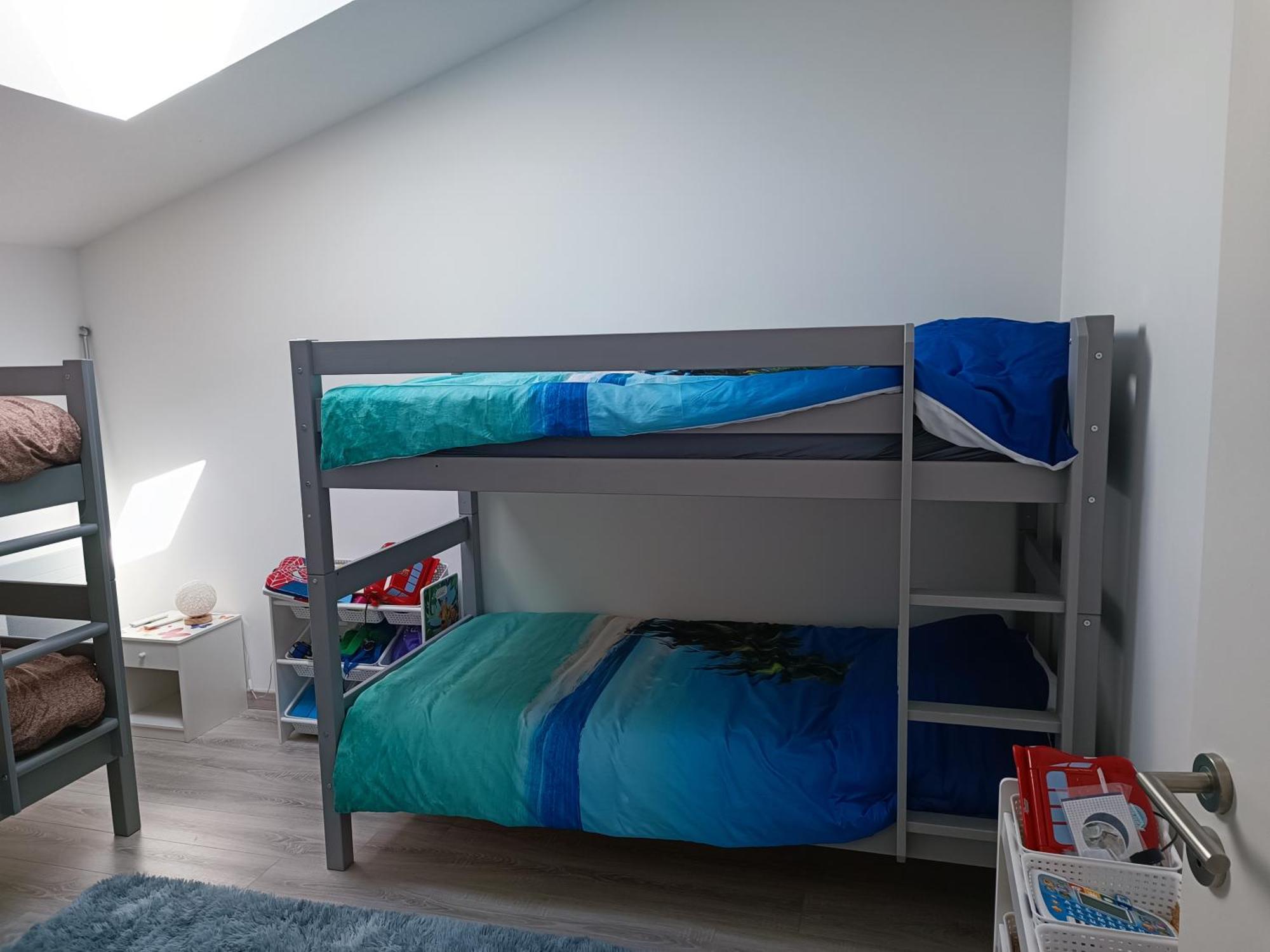 Mimizan Apt Neuf 80M2 +Terrasse 100M Plage Екстер'єр фото